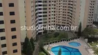 Foto 28 de Apartamento com 3 Quartos à venda, 340m² em Vila Ema, São José dos Campos