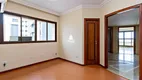 Foto 11 de Apartamento com 3 Quartos à venda, 149m² em Cristo Rei, Curitiba