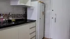 Foto 15 de Apartamento com 3 Quartos à venda, 73m² em Kobrasol, São José