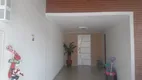 Foto 14 de Casa com 3 Quartos à venda, 133m² em Parque Brasil, Jacareí