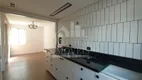Foto 6 de Apartamento com 2 Quartos para alugar, 65m² em Jardim Leonor Mendes de Barros, São Paulo