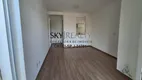 Foto 2 de Apartamento com 2 Quartos à venda, 54m² em Vila Guarani, São Paulo