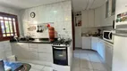 Foto 9 de Casa com 3 Quartos à venda, 148m² em Ipanema, Porto Alegre