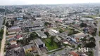 Foto 14 de Lote/Terreno à venda, 770m² em Boqueirão, Curitiba