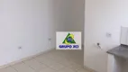 Foto 4 de Apartamento com 1 Quarto à venda, 334m² em Vila Formosa, São Paulo