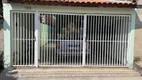 Foto 9 de Casa com 2 Quartos à venda, 100m² em Jardim das Nações, Salto