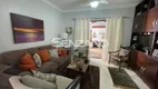 Foto 7 de Sobrado com 3 Quartos à venda, 176m² em Santa Fé, Campo Grande