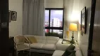 Foto 13 de Apartamento com 4 Quartos à venda, 430m² em Graça, Salvador