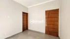 Foto 13 de Casa de Condomínio com 3 Quartos à venda, 173m² em Parque Brasil 500, Paulínia