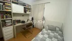 Foto 16 de Apartamento com 3 Quartos à venda, 108m² em Praia do Sua, Vitória