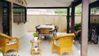 Foto 34 de Casa de Condomínio com 4 Quartos à venda, 400m² em Frade, Angra dos Reis