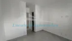 Foto 25 de Apartamento com 3 Quartos à venda, 109m² em Vila Guilhermina, Praia Grande