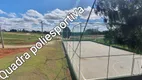 Foto 15 de Lote/Terreno à venda, 253m² em Chácara Real Caucaia do Alto, Cotia