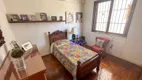 Foto 8 de Casa com 4 Quartos à venda, 218m² em Icaraí, Niterói