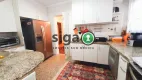 Foto 12 de Apartamento com 4 Quartos à venda, 168m² em Vila Suzana, São Paulo