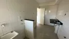 Foto 7 de Apartamento com 2 Quartos à venda, 65m² em Paralela, Salvador