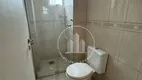 Foto 31 de Apartamento com 3 Quartos à venda, 129m² em Campinas, São José