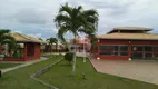Foto 2 de Casa de Condomínio com 2 Quartos à venda, 172m² em Parque Ipe, Feira de Santana