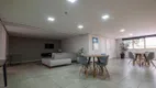 Foto 11 de Flat com 1 Quarto à venda, 26m² em Jardins, São Paulo