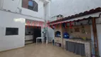 Foto 14 de Sobrado com 3 Quartos à venda, 140m² em Vila Nivi, São Paulo