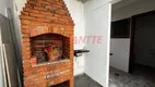 Foto 2 de Sobrado com 3 Quartos à venda, 180m² em Santana, São Paulo