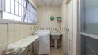 Foto 20 de Apartamento com 3 Quartos à venda, 96m² em Vila Olímpia, São Paulo