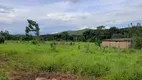 Foto 33 de Fazenda/Sítio com 3 Quartos à venda, 22000m² em Area Rural do Paranoa, Brasília