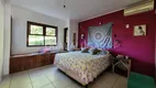 Foto 27 de Casa de Condomínio com 2 Quartos à venda, 10m² em Caruru, Tubarão