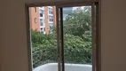 Foto 2 de Apartamento com 1 Quarto para alugar, 43m² em Itaim Bibi, São Paulo
