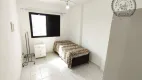 Foto 16 de Apartamento com 2 Quartos à venda, 82m² em Vila Guilhermina, Praia Grande