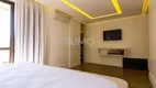 Foto 12 de Apartamento com 2 Quartos à venda, 270m² em Cambuí, Campinas