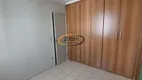 Foto 11 de Apartamento com 3 Quartos à venda, 79m² em Gleba Fazenda Palhano, Londrina