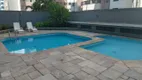 Foto 36 de Apartamento com 2 Quartos à venda, 70m² em Cerqueira César, São Paulo