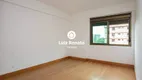 Foto 4 de Apartamento com 4 Quartos à venda, 178m² em Santo Agostinho, Belo Horizonte