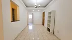 Foto 10 de Apartamento com 2 Quartos à venda, 60m² em Centro Histórico, Porto Alegre