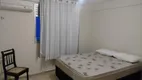 Foto 5 de Apartamento com 2 Quartos para alugar, 80m² em Manaíra, João Pessoa