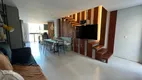 Foto 18 de Casa de Condomínio com 3 Quartos à venda, 110m² em Boa Vista, Joinville