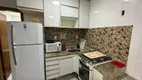 Foto 10 de Apartamento com 1 Quarto à venda, 47m² em Rio Vermelho, Salvador