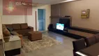 Foto 15 de Apartamento com 3 Quartos à venda, 210m² em Centro, Campos dos Goytacazes