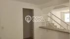 Foto 12 de Apartamento com 4 Quartos à venda, 118m² em Jardim Guanabara, Rio de Janeiro