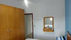 Foto 8 de Sobrado com 2 Quartos à venda, 96m² em Vila de Vito, Jundiaí