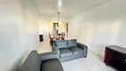 Foto 8 de Apartamento com 3 Quartos à venda, 106m² em Santana, Porto Alegre