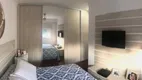 Foto 3 de Apartamento com 4 Quartos à venda, 134m² em Saúde, São Paulo