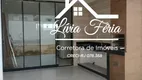 Foto 21 de Casa de Condomínio com 3 Quartos à venda, 200m² em Parque Rodoviario, Campos dos Goytacazes
