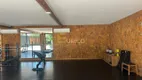 Foto 16 de Lote/Terreno à venda, 438m² em , Monte Alegre do Sul