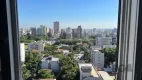 Foto 25 de Apartamento com 3 Quartos à venda, 120m² em Moinhos de Vento, Porto Alegre