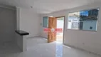 Foto 34 de Casa com 3 Quartos à venda, 233m² em Xangri-lá, Contagem