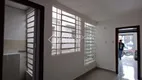 Foto 5 de Apartamento com 2 Quartos à venda, 27m² em Rio Branco, Porto Alegre