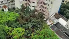 Foto 26 de Apartamento com 1 Quarto à venda, 41m² em Santa Teresa, Rio de Janeiro