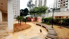 Foto 27 de Apartamento com 2 Quartos para alugar, 40m² em Vila Siqueira, São Paulo